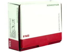 2x-wahacz-zawieszenia-kola-przod-fag-zawieszenie-821-0868-10