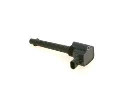 2x-cewka-zaplonowa-bosch-0-221-504-035