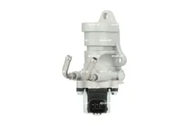 2x-zawor-egr-nrf-nrf-48680