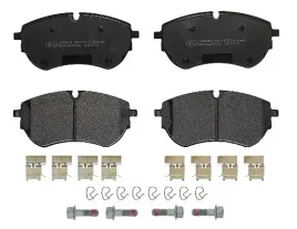 2x-klocek-hamulcowy-kpl-brembo-p-85-173