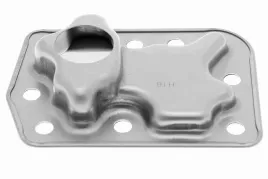 2x-filtr-hydrauliki-skrzyni-biegow-vaico-v52-0454