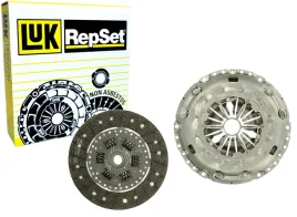2x-zestaw-sprzegla-luk1-624-3254-19