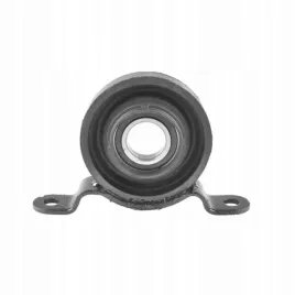 2x-podpora-walu-napedowego-tedgum-00726353