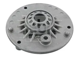 febi-bilstein-49374-zestaw-naprawczy-mocowanie-amortyzatora