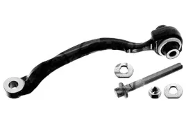 2x-wahacz-zawieszenia-kola-przod-febi-bilstein-fe44258