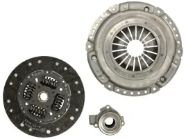 2x-zestaw-sprzegla-luk1-623-3131-33