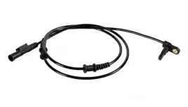 2x-czujnik-abs-febi-bilstein-fe170680