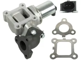 2x-zawor-egr-febi-bilstein-fe174272