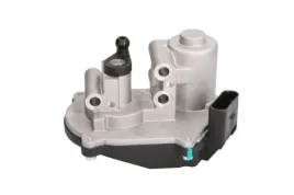 2x-modul-nast-klapek-kol-ssacego-engitech-ent320003