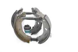 2x-zestaw-eksp-bebna-szczeki-cylinderki-sprezyny-bosch-uklad-hamulcowy