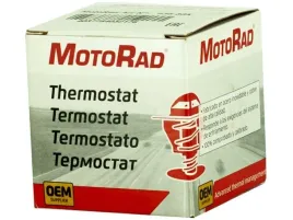 2x-kuhlmittelthermostat-motorad-550-105k
