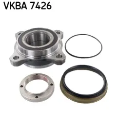 2x-zestaw-lozyska-kola-skf-vkba-7426