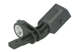 2x-czujnik-abs-trw-automotive-gbs2933