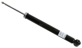 2x-amortyzator-sachs-318-710