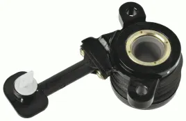 2x-lozysko-hydrauliczne-koncentryczne-sachs-3182-654-165