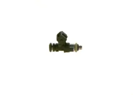 2x-wtryskiwacz-benzyny-bosch-0-280-158-168