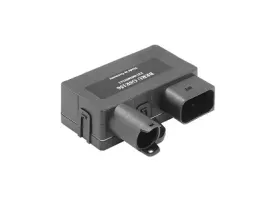 2x-sterownik-swiec-zarowych-borgwarner-beru-gse-156