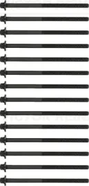2x-zestaw-srub-glowicy-cylindrow-reinz-14-12813-02