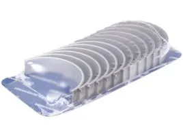 2x-panewki-korbowodowe-kolbenschmidt-77-827-620