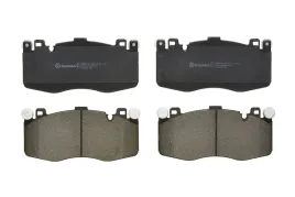 2x-klocek-hamulcowy-kpl-brembo-p-06-112