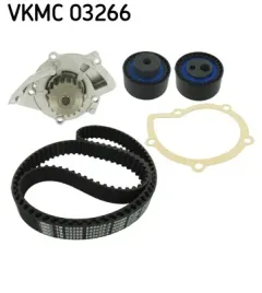2x-rozrzad-kpl-pasek-rolka-pompa-cieczy-skf-vkmc-03266