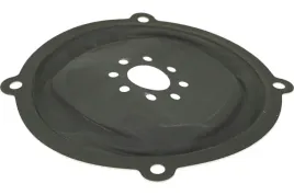 impco-membrana-do-gaznikow-ca100-ca125-zamiennik