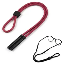 regulowany-gruby-sznurek-do-okularow-33cm-bordowy