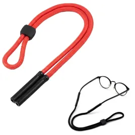 regulowany-gruby-sznurek-do-okularow-33cm-czerwony
