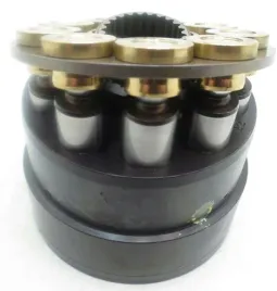k-38cc-cylinder-block-assembly-wh-8sa-45p11048662