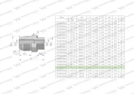 przylaczka-hydrauliczna-bb-7-8-unf-jic-x-m22x1-5-xge-warynski-sprzeda