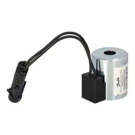 cewka-eaton-vickers-12vdc-fi129-h465mm-300aa00172a