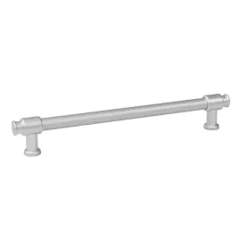uchwyt-meblowy-galium-320-mm-aluminium-mat