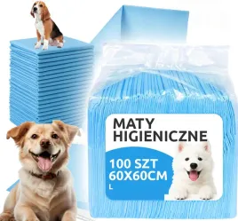 podklady-maty-higieniczne-dla-psa-do-nauki-sikania-chlonne-45x60cm-100-szt