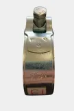 opaska-gbs-40-43-stan-nowy