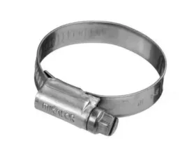 opaska-25-40-9-din-3017-w4-mikalor