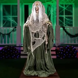 dekoracja-wiedzmy-na-halloween-173-cm-dekoracja-wiedzmy-halloween