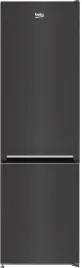 lodowka-beko-b100-rcna305k40xbrn-pelny-no-frost-181cm-komora-swiezosci-dark