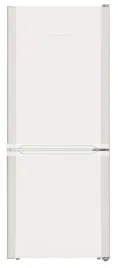 lodowka-liebherr-cue231-26-1372cm-bialy