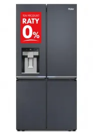 lodowka-haier-seria-7-hcr7918eimb-pelny-no-frost-1775cm-dystrybutor-wody-c