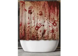 zaslona-prysznicowa-zakrwawiona-straszna-slady-krwi-200x180cm-halloween
