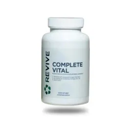 complete-vital-revive-120-wegetarianskich-kapsulek