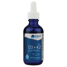 ionic-d3-k2-trace-minerals-59-ml