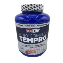 whey-complex-tempro-dorian-yates-2270-grams-coconut-milk