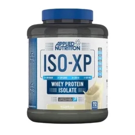 iso-xp-applied-nutrition-1800-grams-cafe-latte