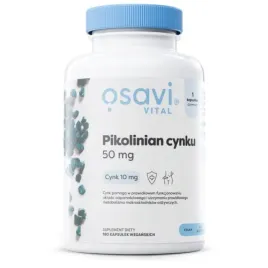 pikolinian-cynku-osavi-50mg-180-vegan-kapsulek