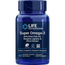 super-omega-3-epa-dha-with-sesame-lignans-olive-extract-life-extension-60