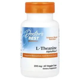 l-theanine-alphawave-doctor-s-best-60-wegetarianskich-kapsulek