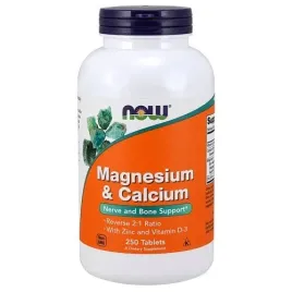 magnesium-calcium-with-zinc-and-vitamin-d3-now-foods-250-tabletek