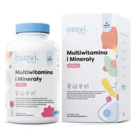 multiwitamina-i-mineraly-kobieta-osavi-180-vegan-kapsulek