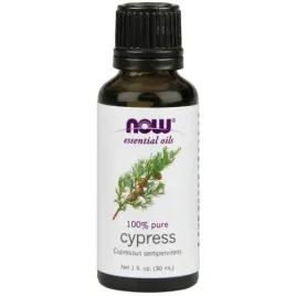 essential-oil-now-foods-30-ml